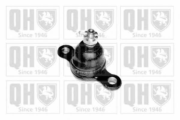 Quinton Hazell QSJ952S Ball joint QSJ952S: Buy near me in Poland at 2407.PL - Good price!