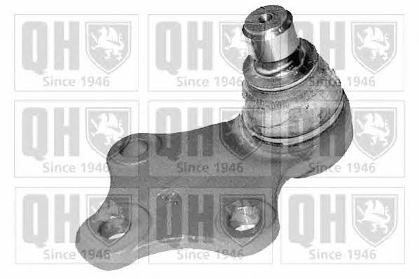 Quinton Hazell QSJ9534S Ball joint QSJ9534S: Buy near me in Poland at 2407.PL - Good price!