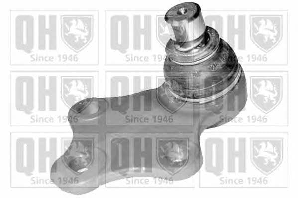 Quinton Hazell QSJ9535S Ball joint QSJ9535S: Buy near me at 2407.PL in Poland at an Affordable price!