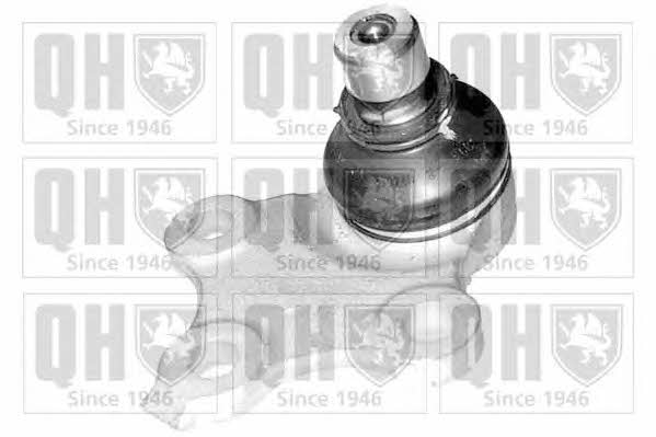 Quinton Hazell QSJ9536S Ball joint QSJ9536S: Buy near me in Poland at 2407.PL - Good price!