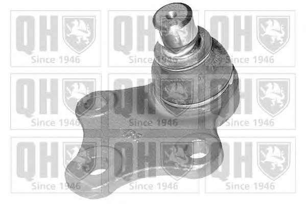 Quinton Hazell QSJ9537S Ball joint QSJ9537S: Buy near me in Poland at 2407.PL - Good price!