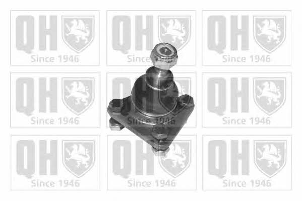 Quinton Hazell QSJ962S Ball joint QSJ962S: Buy near me in Poland at 2407.PL - Good price!
