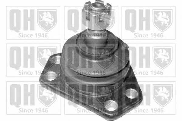 Quinton Hazell QSJ967S Ball joint QSJ967S: Buy near me in Poland at 2407.PL - Good price!