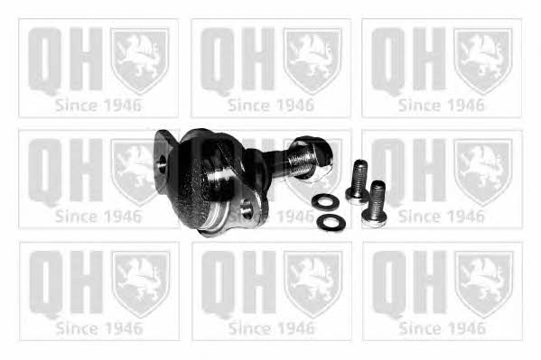 Quinton Hazell QSJ975S Ball joint QSJ975S: Buy near me in Poland at 2407.PL - Good price!