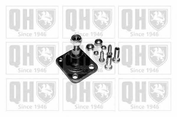 Quinton Hazell QSJ976S Ball joint QSJ976S: Buy near me in Poland at 2407.PL - Good price!