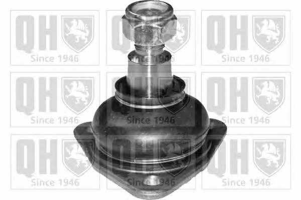 Quinton Hazell QSJ978S Ball joint QSJ978S: Buy near me in Poland at 2407.PL - Good price!