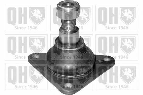 Quinton Hazell QSJ979S Ball joint QSJ979S: Buy near me in Poland at 2407.PL - Good price!