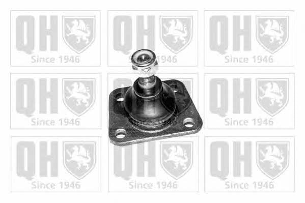 Quinton Hazell QSJ985S Ball joint QSJ985S: Buy near me in Poland at 2407.PL - Good price!