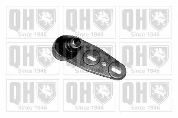 Quinton Hazell QSJ987S Ball joint QSJ987S: Buy near me in Poland at 2407.PL - Good price!