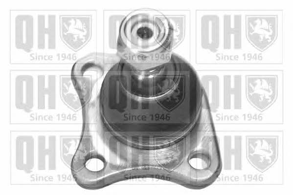 Quinton Hazell QSJ9928S Ball joint QSJ9928S: Buy near me in Poland at 2407.PL - Good price!