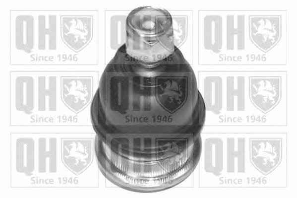 Quinton Hazell QSJ9931S Ball joint QSJ9931S: Buy near me at 2407.PL in Poland at an Affordable price!