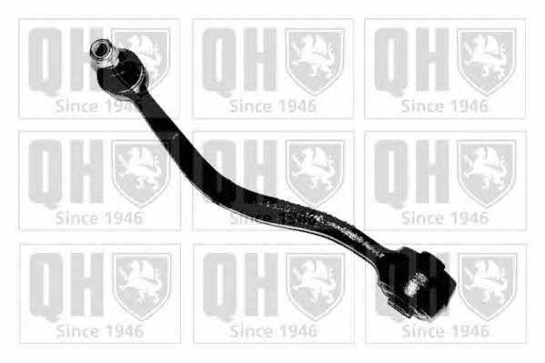 Quinton Hazell QSJ995S Suspension arm front lower right QSJ995S: Buy near me in Poland at 2407.PL - Good price!