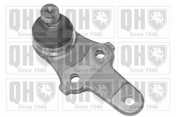 Quinton Hazell QSJ9965S Ball joint QSJ9965S: Buy near me in Poland at 2407.PL - Good price!