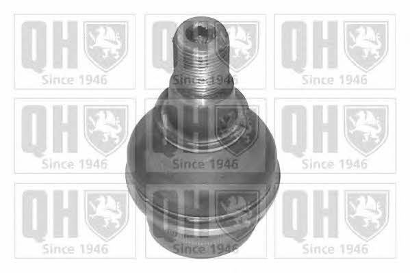 Quinton Hazell QSJ9968S Ball joint QSJ9968S: Buy near me in Poland at 2407.PL - Good price!