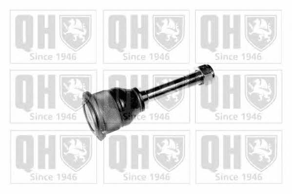 Quinton Hazell QSJ997S Ball joint QSJ997S: Buy near me in Poland at 2407.PL - Good price!