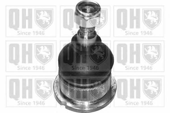 Quinton Hazell QSJ998S Ball joint QSJ998S: Buy near me in Poland at 2407.PL - Good price!