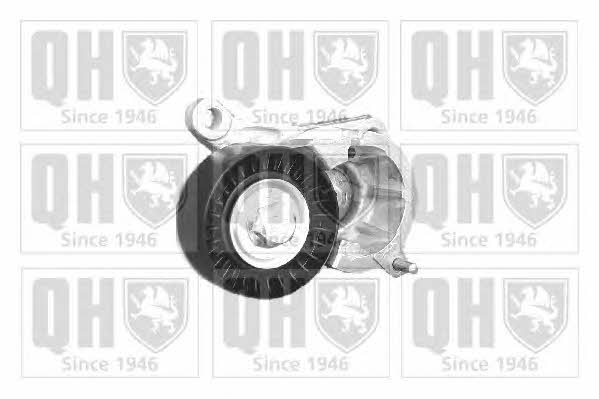 Quinton Hazell QTA1030 Rippenriemenspannrolle (Antriebsriemen) QTA1030: Kaufen Sie zu einem guten Preis in Polen bei 2407.PL!