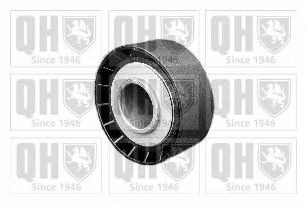 Quinton Hazell QTA1041 V-ribbed belt tensioner (drive) roller QTA1041: Buy near me in Poland at 2407.PL - Good price!