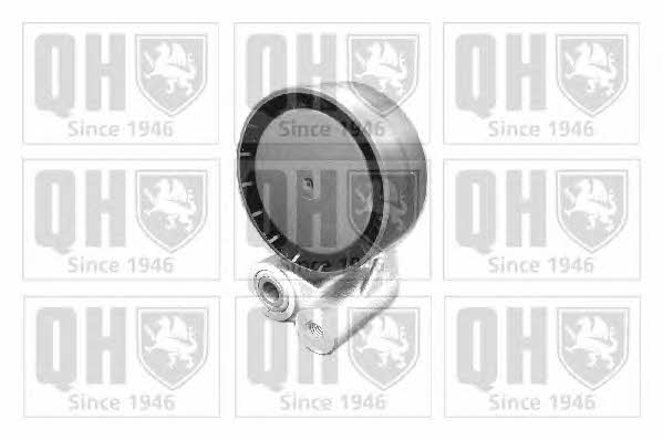 Quinton Hazell QTA1046 V-ribbed belt tensioner (drive) roller QTA1046: Buy near me in Poland at 2407.PL - Good price!