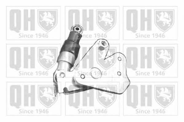 Quinton Hazell QTA1050 Belt tightener QTA1050: Buy near me in Poland at 2407.PL - Good price!
