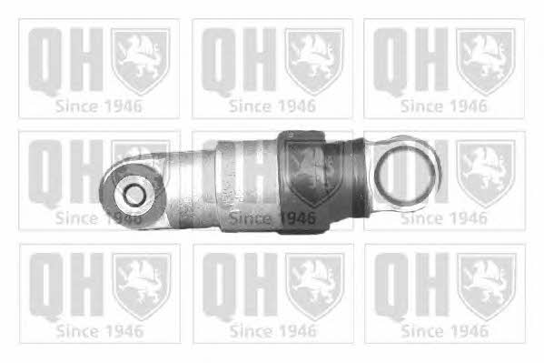 Quinton Hazell QTA1052H Poly V-belt tensioner shock absorber (drive) QTA1052H: Buy near me in Poland at 2407.PL - Good price!