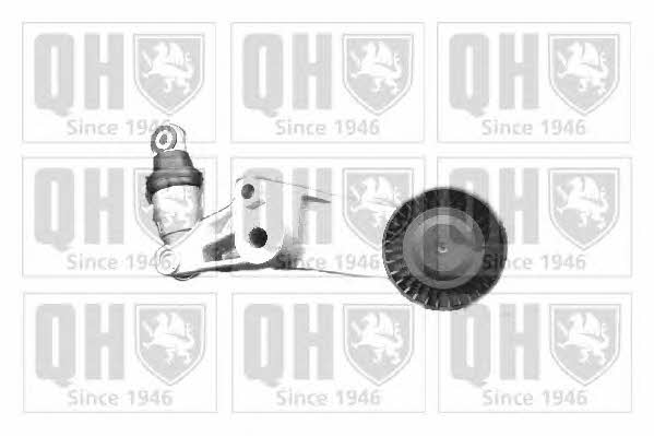 Quinton Hazell QTA1053 Belt tightener QTA1053: Buy near me in Poland at 2407.PL - Good price!