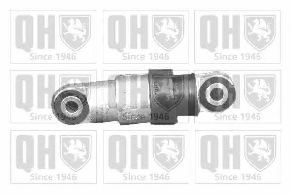 Quinton Hazell QTA1055H Амортизатор натяжителя ремня поликлинового (приводного) QTA1055H: Отличная цена - Купить в Польше на 2407.PL!
