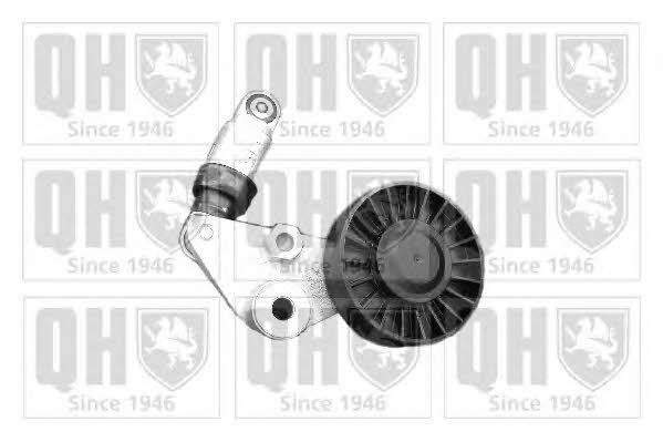 Quinton Hazell QTA1065 Belt tightener QTA1065: Buy near me in Poland at 2407.PL - Good price!