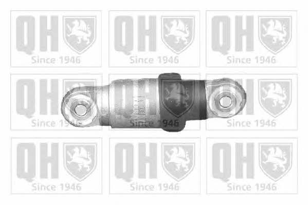 Quinton Hazell QTA1066H Амортизатор натяжителя ремня поликлинового (приводного) QTA1066H: Отличная цена - Купить в Польше на 2407.PL!