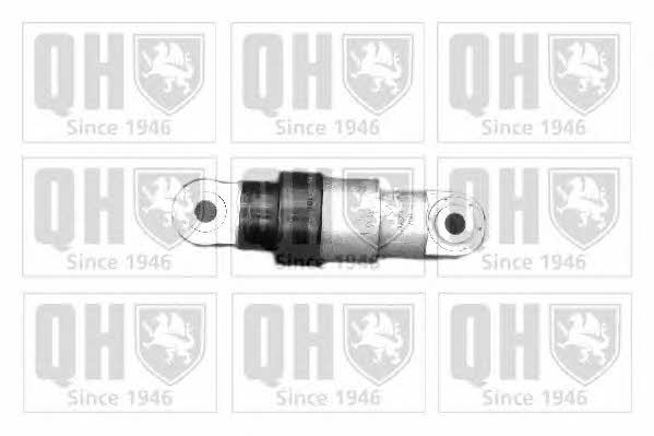 Quinton Hazell QTA1076H Belt tensioner damper QTA1076H: Buy near me at 2407.PL in Poland at an Affordable price!