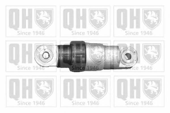 Quinton Hazell QTA1079H Belt tensioner damper QTA1079H: Buy near me in Poland at 2407.PL - Good price!
