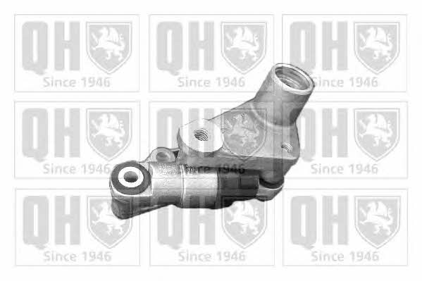 Quinton Hazell QTA1082 Poly V-belt tensioner shock absorber (drive) QTA1082: Buy near me in Poland at 2407.PL - Good price!