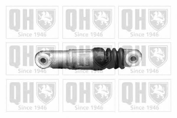 Quinton Hazell QTA1097H Belt tensioner damper QTA1097H: Buy near me in Poland at 2407.PL - Good price!
