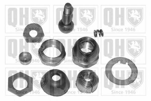 Quinton Hazell QSK202S Suspension arm repair kit QSK202S: Buy near me in Poland at 2407.PL - Good price!