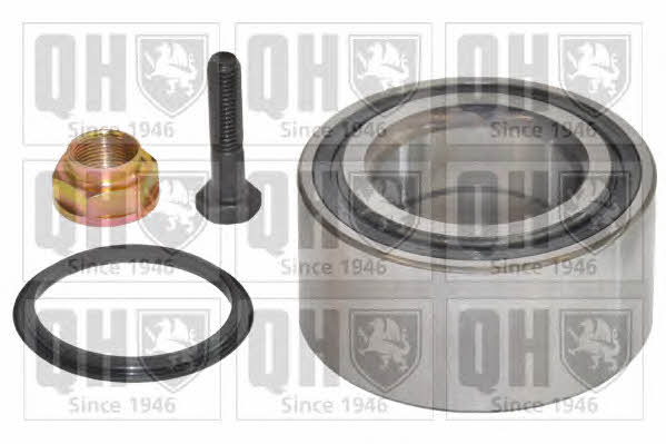 Quinton Hazell QWB1003 Wheel bearing kit QWB1003: Buy near me at 2407.PL in Poland at an Affordable price!