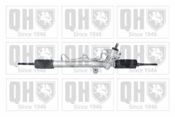 Quinton Hazell QSRP1012 Power Steering QSRP1012: Buy near me in Poland at 2407.PL - Good price!