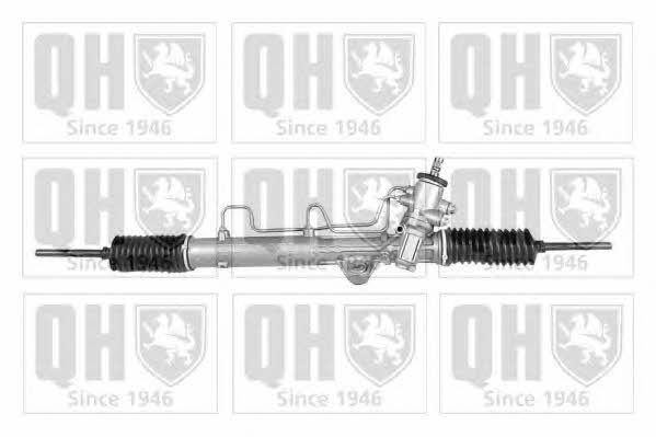 Quinton Hazell QSRP1013 Power Steering QSRP1013: Buy near me in Poland at 2407.PL - Good price!