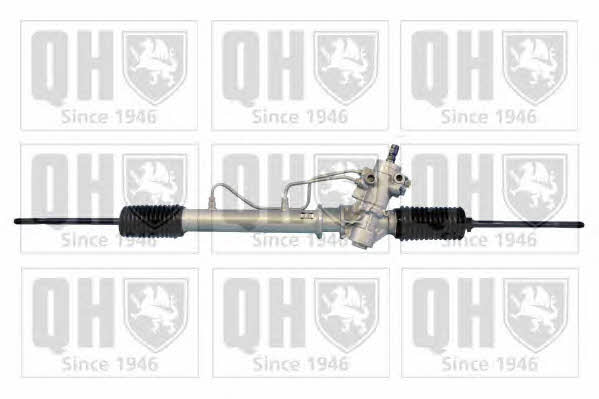 Quinton Hazell QSRP1019 Power Steering QSRP1019: Buy near me in Poland at 2407.PL - Good price!