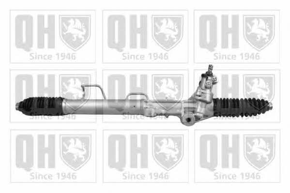 Quinton Hazell QSRP1024 Zahnstange mit der hydraulischen Servolenkung QSRP1024: Kaufen Sie zu einem guten Preis in Polen bei 2407.PL!