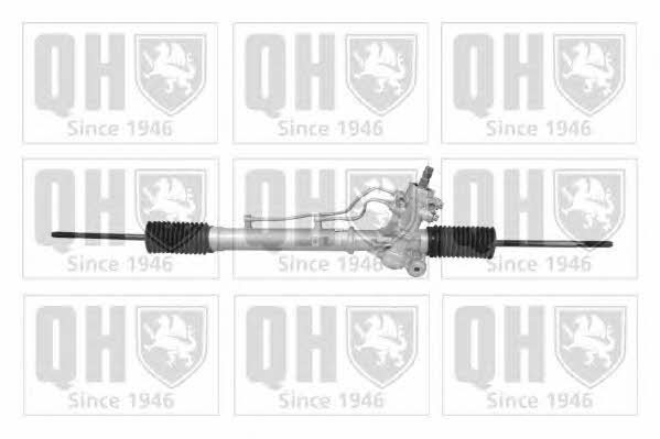Quinton Hazell QSRP1025 Power Steering QSRP1025: Buy near me in Poland at 2407.PL - Good price!