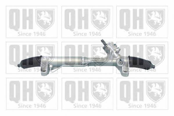 Quinton Hazell QSRP1064 Zahnstange mit der hydraulischen Servolenkung QSRP1064: Kaufen Sie zu einem guten Preis in Polen bei 2407.PL!