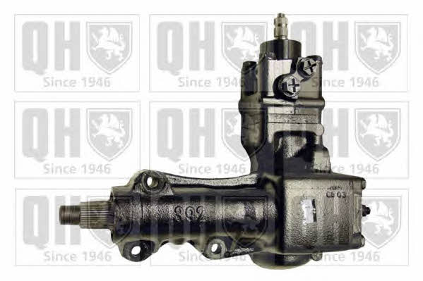 Quinton Hazell QSRP1170 Power Steering QSRP1170: Buy near me in Poland at 2407.PL - Good price!