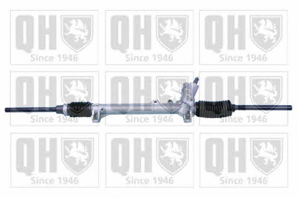 Quinton Hazell QSRP1173 Power Steering QSRP1173: Buy near me in Poland at 2407.PL - Good price!