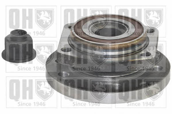 Quinton Hazell QWB1039 Wheel bearing kit QWB1039: Buy near me in Poland at 2407.PL - Good price!