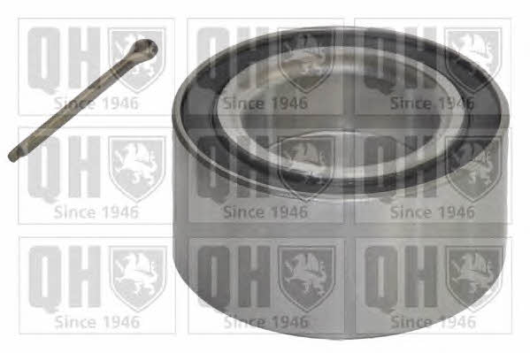 Quinton Hazell QWB1061 Wheel bearing kit QWB1061: Buy near me in Poland at 2407.PL - Good price!
