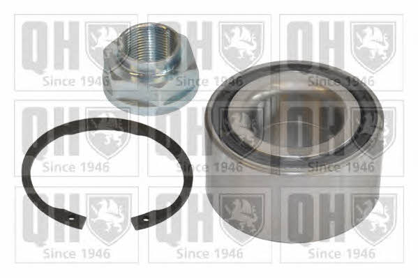 Quinton Hazell QWB1066 Wheel bearing kit QWB1066: Buy near me in Poland at 2407.PL - Good price!