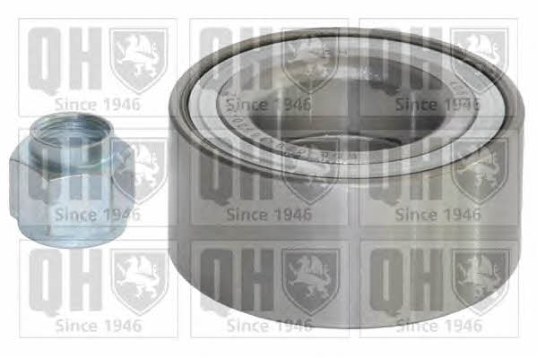 Quinton Hazell QWB1150 Wheel bearing kit QWB1150: Buy near me in Poland at 2407.PL - Good price!