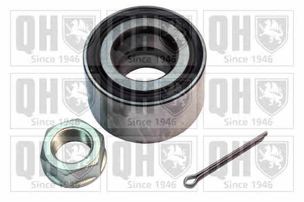 Quinton Hazell QWB1164 Wheel bearing kit QWB1164: Buy near me in Poland at 2407.PL - Good price!