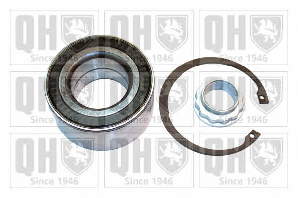 Quinton Hazell QWB1194 Wheel bearing kit QWB1194: Buy near me in Poland at 2407.PL - Good price!