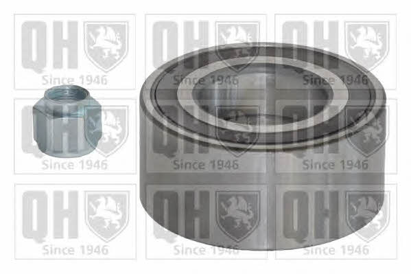 Quinton Hazell QWB1226 Wheel bearing kit QWB1226: Buy near me in Poland at 2407.PL - Good price!